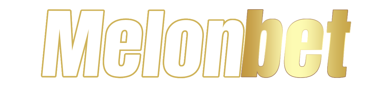 melonbet